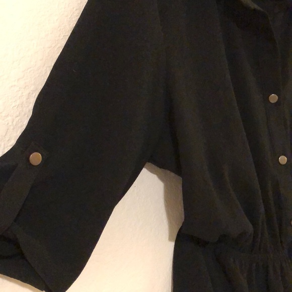 Dress - Picture 4 of 4